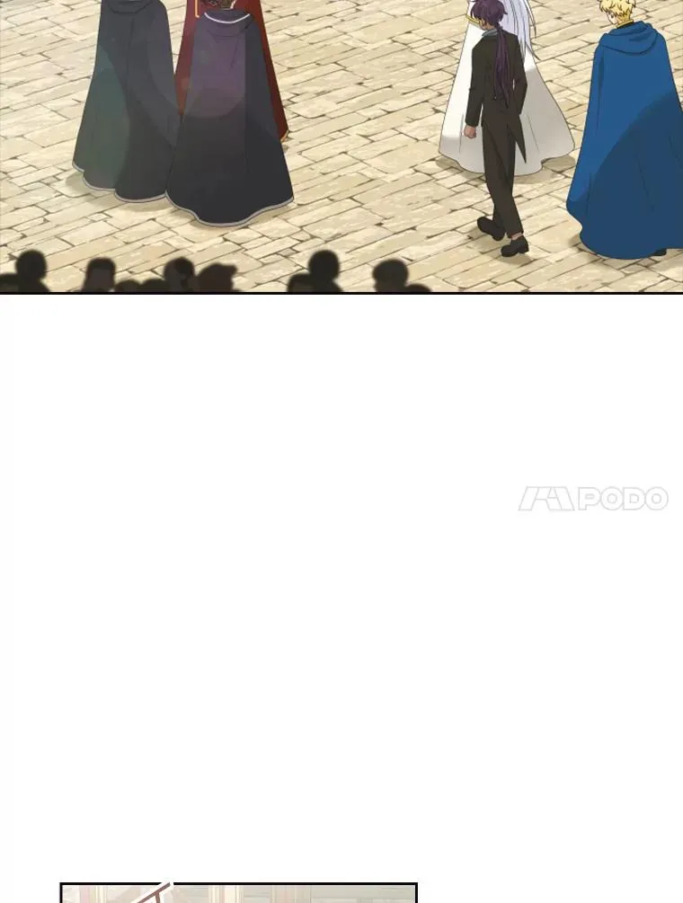 13.拉吉爱特之书 第103页