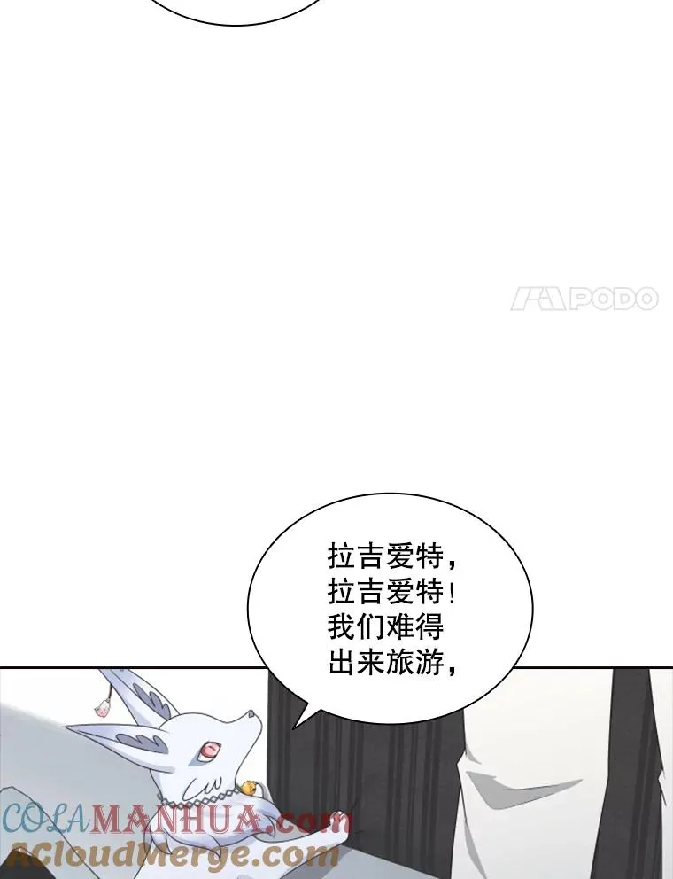 13.拉吉爱特之书 第113页