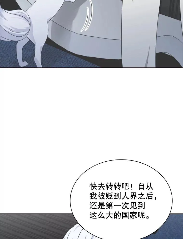13.拉吉爱特之书 第114页