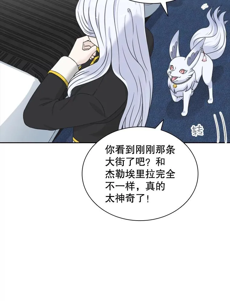 13.拉吉爱特之书 第115页