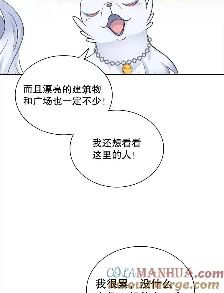 13.拉吉爱特之书 第117页