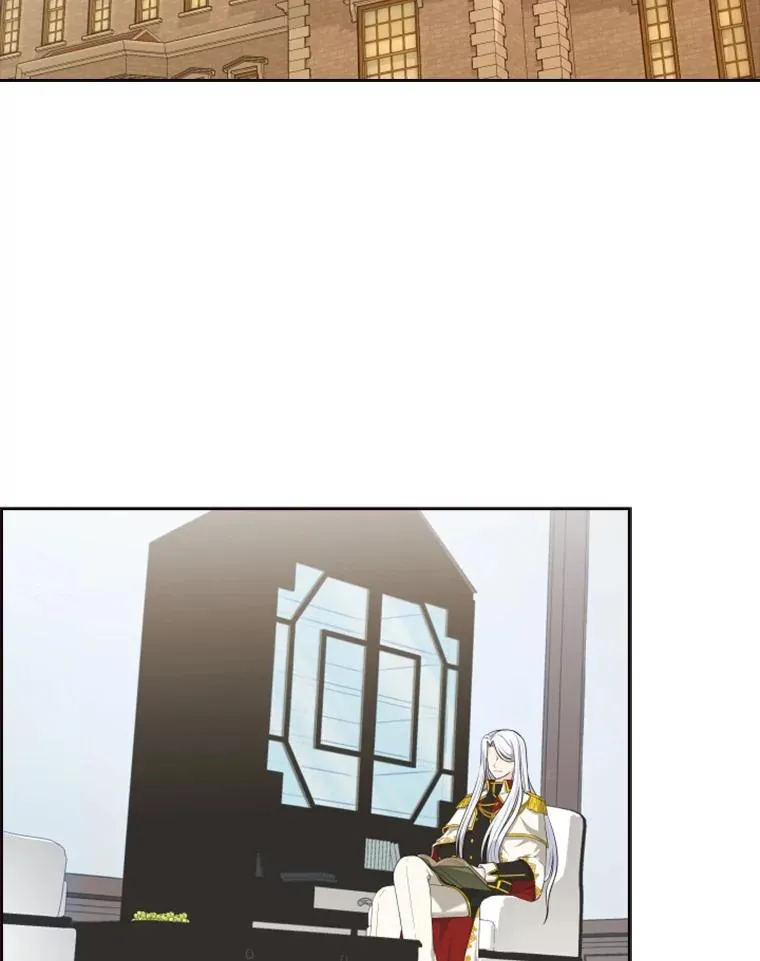 14.会说话的鸽子（1） 第2页