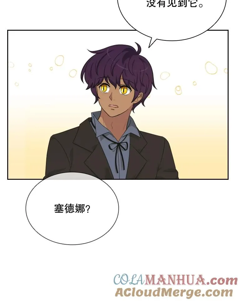 14.会说话的鸽子（1） 第5页