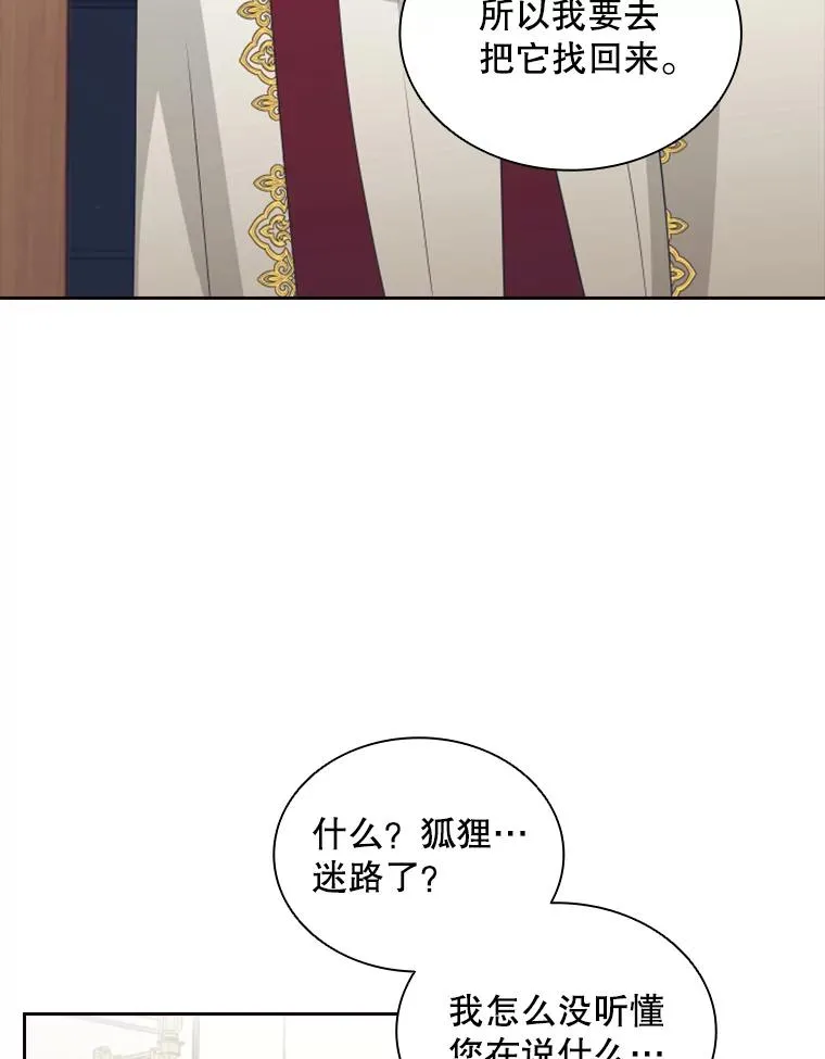 14.会说话的鸽子（1） 第19页