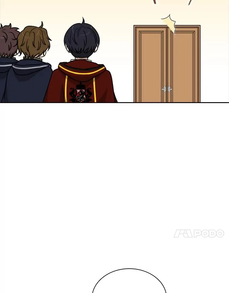 14.会说话的鸽子（1） 第27页