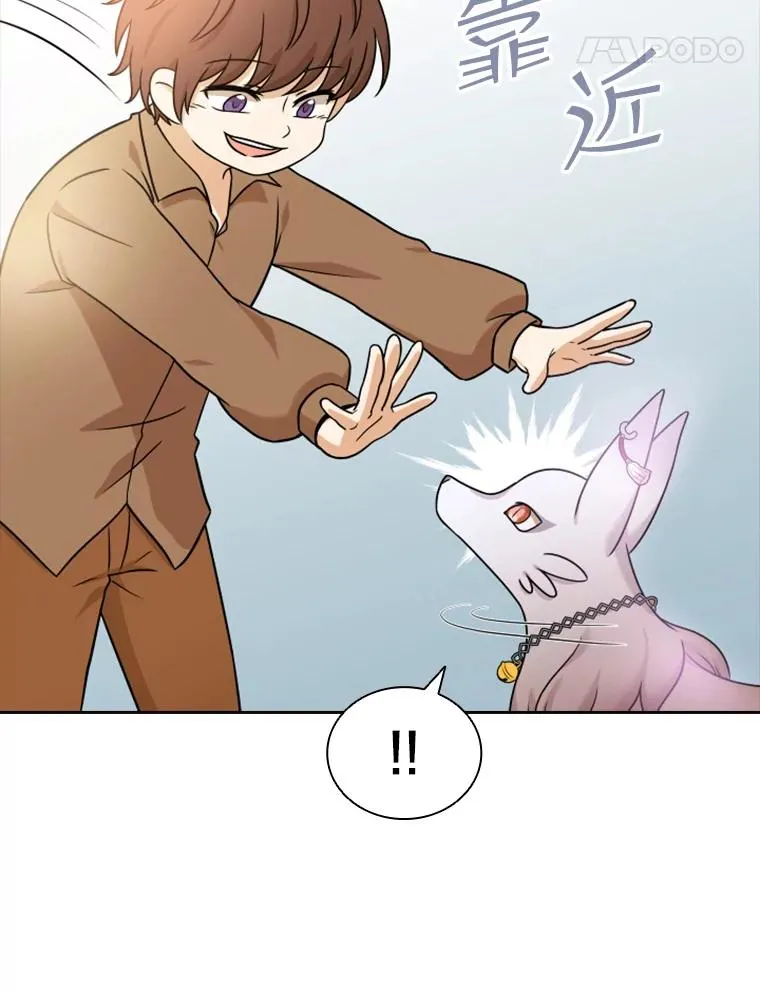 14.会说话的鸽子（1） 第42页