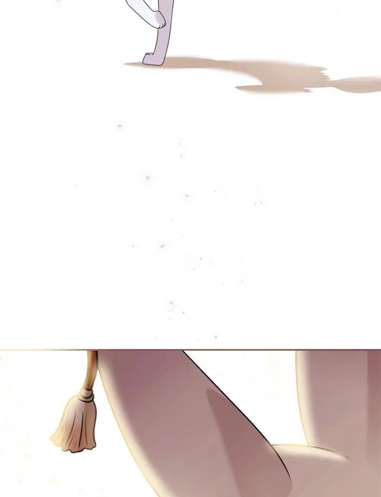 14.会说话的鸽子（1） 第47页