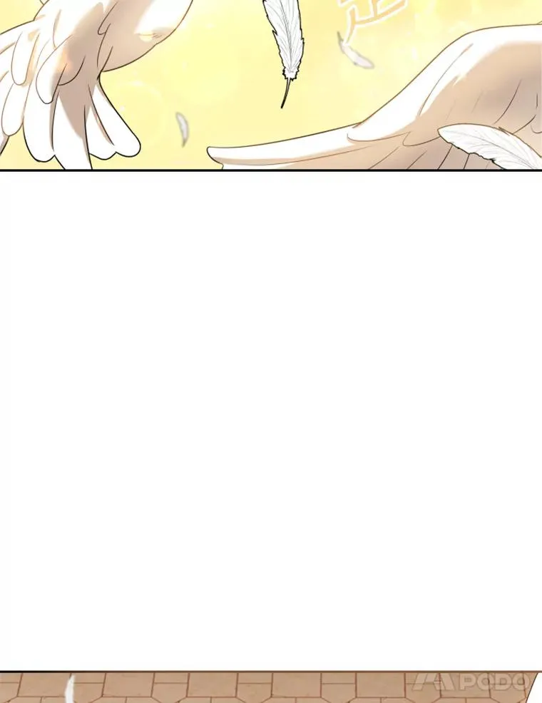 14.会说话的鸽子（1） 第75页