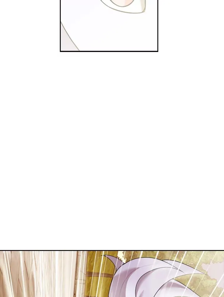 14.会说话的鸽子（1） 第87页