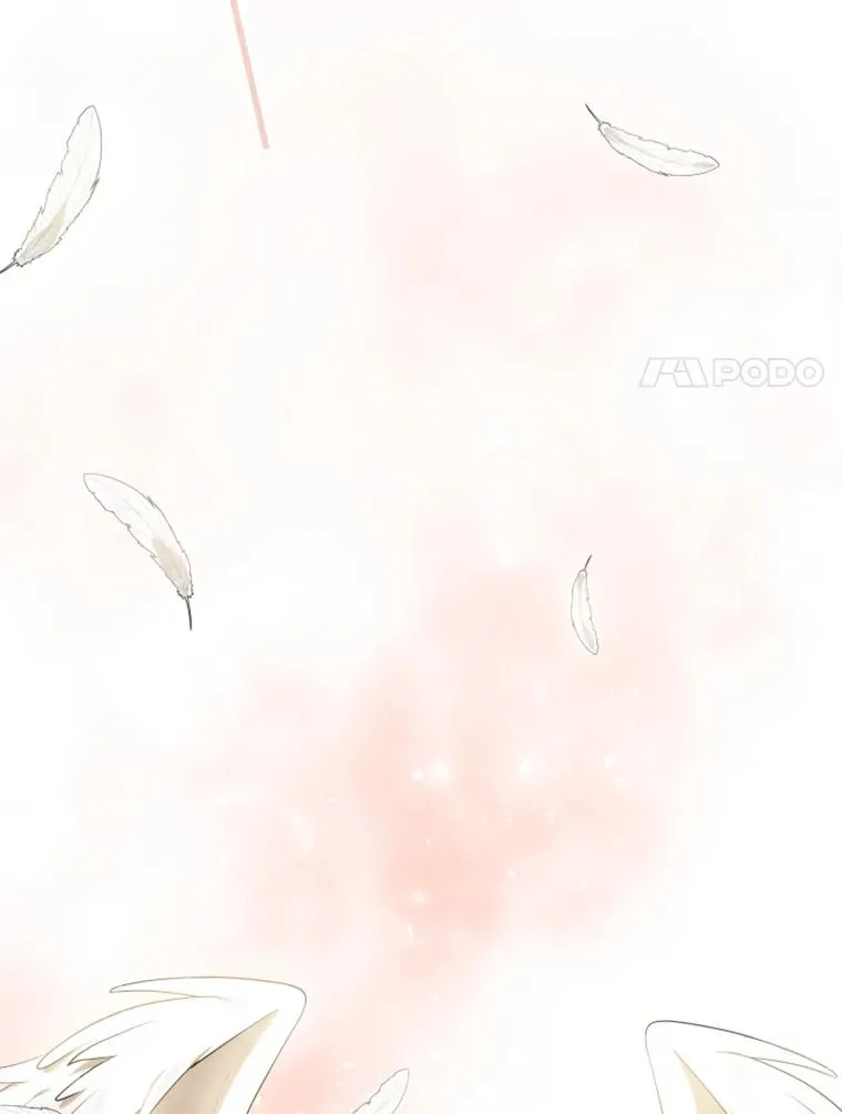 14.会说话的鸽子（1） 第91页