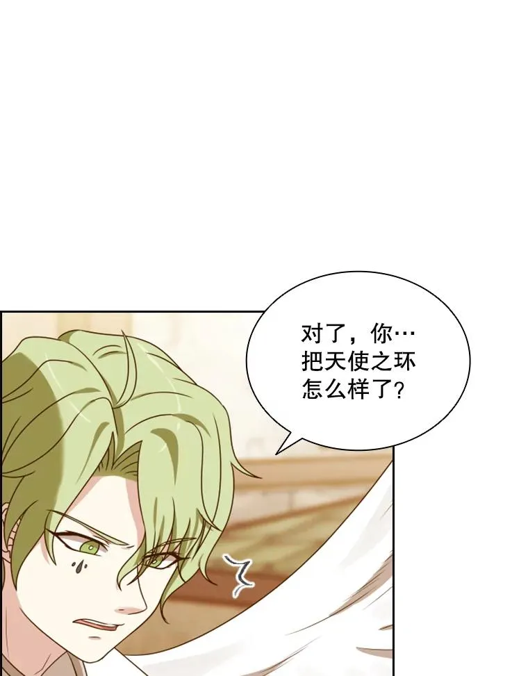 15.会说话的鸽子（2） 第6页