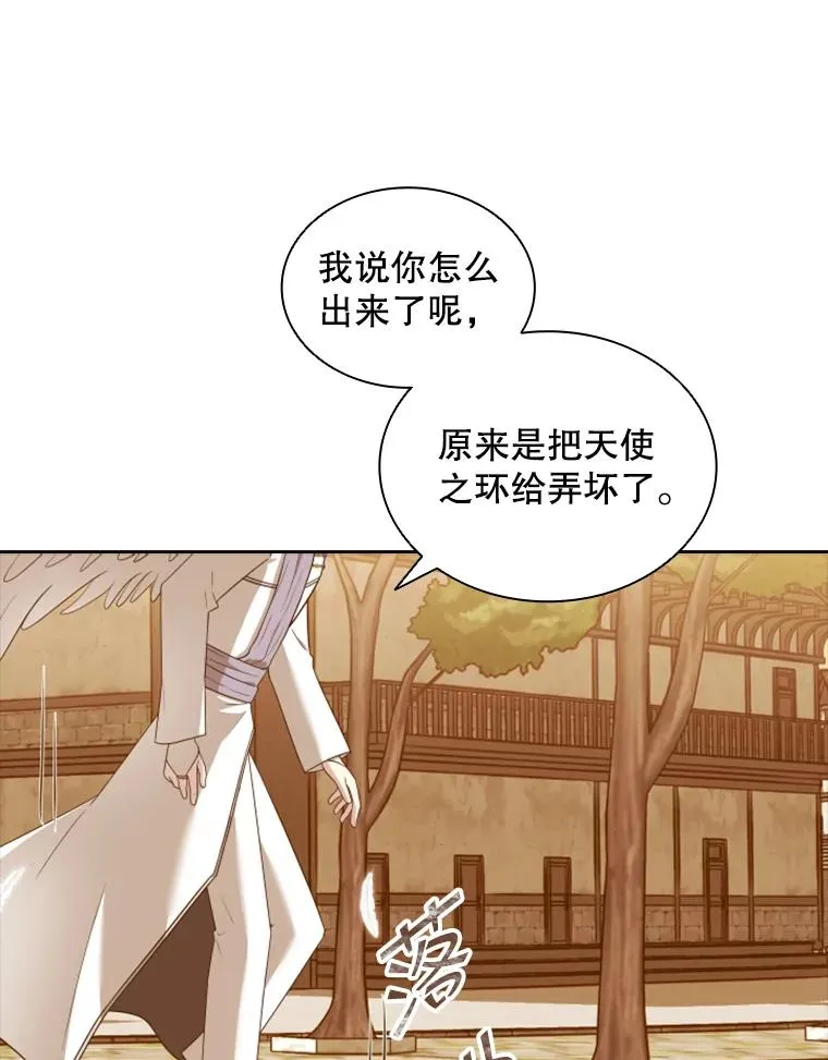 15.会说话的鸽子（2） 第15页