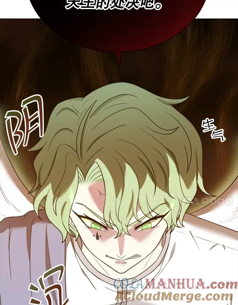 15.会说话的鸽子（2） 第17页