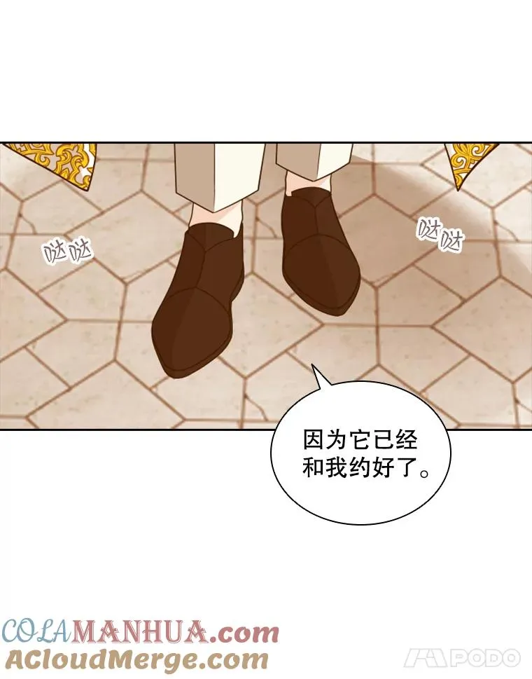 15.会说话的鸽子（2） 第21页