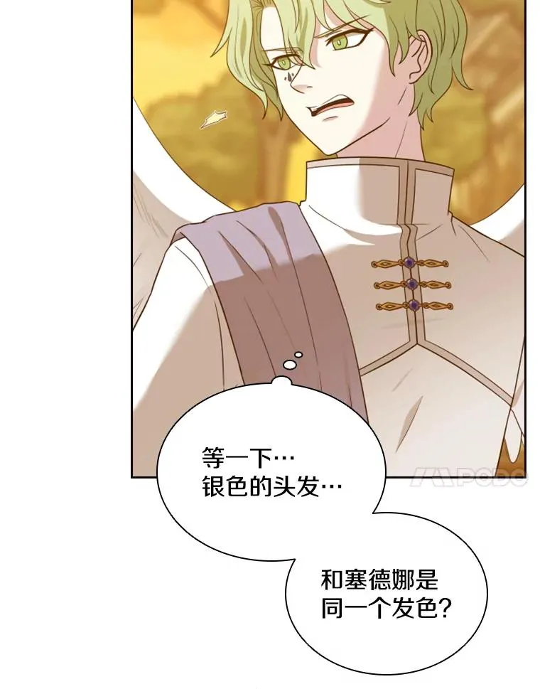 15.会说话的鸽子（2） 第27页