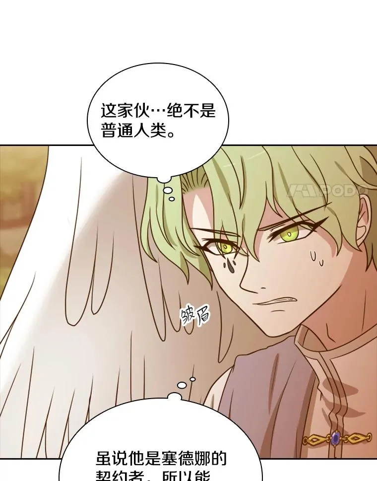 15.会说话的鸽子（2） 第34页