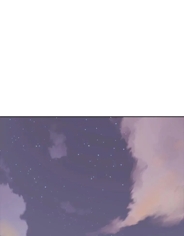 15.会说话的鸽子（2） 第64页