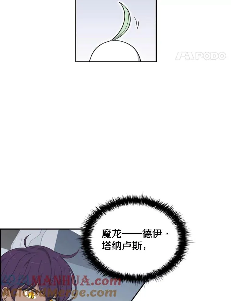 15.会说话的鸽子（2） 第81页