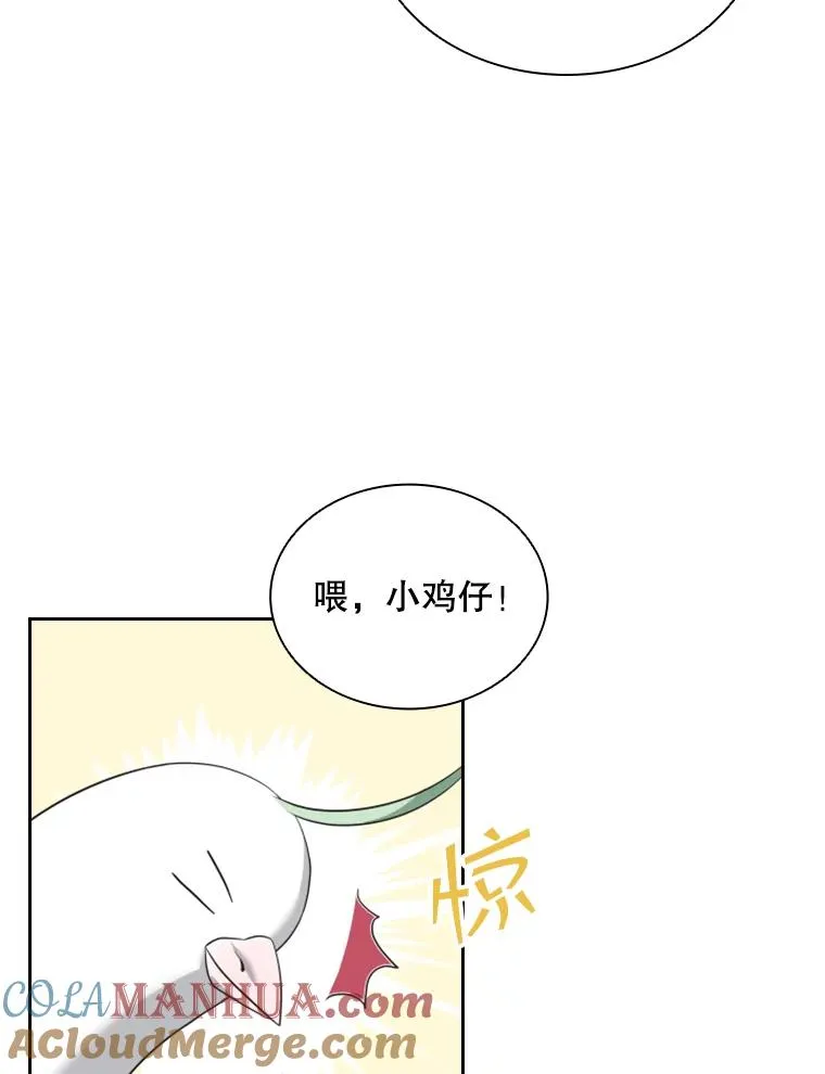15.会说话的鸽子（2） 第93页