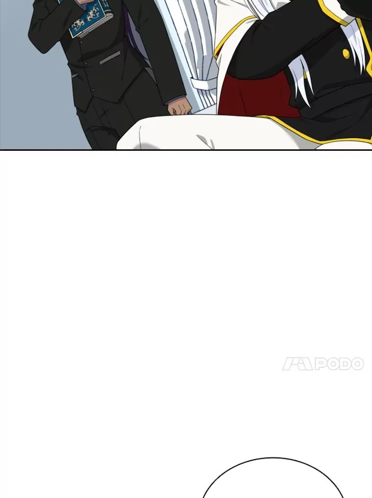 15.会说话的鸽子（2） 第100页