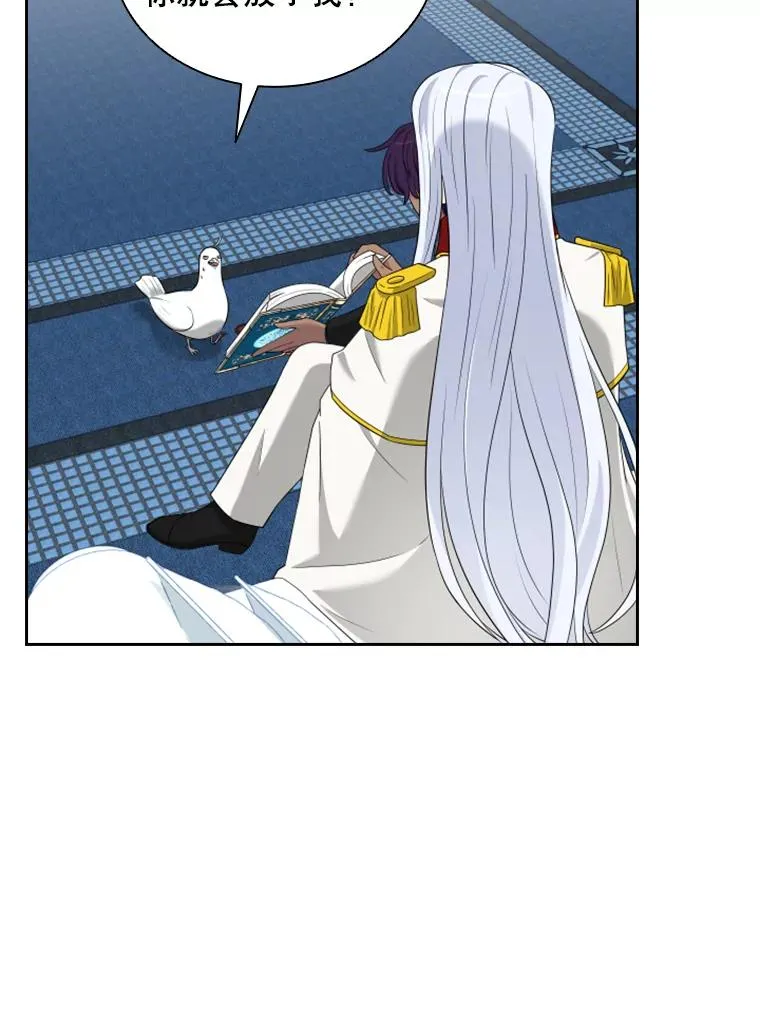 15.会说话的鸽子（2） 第104页