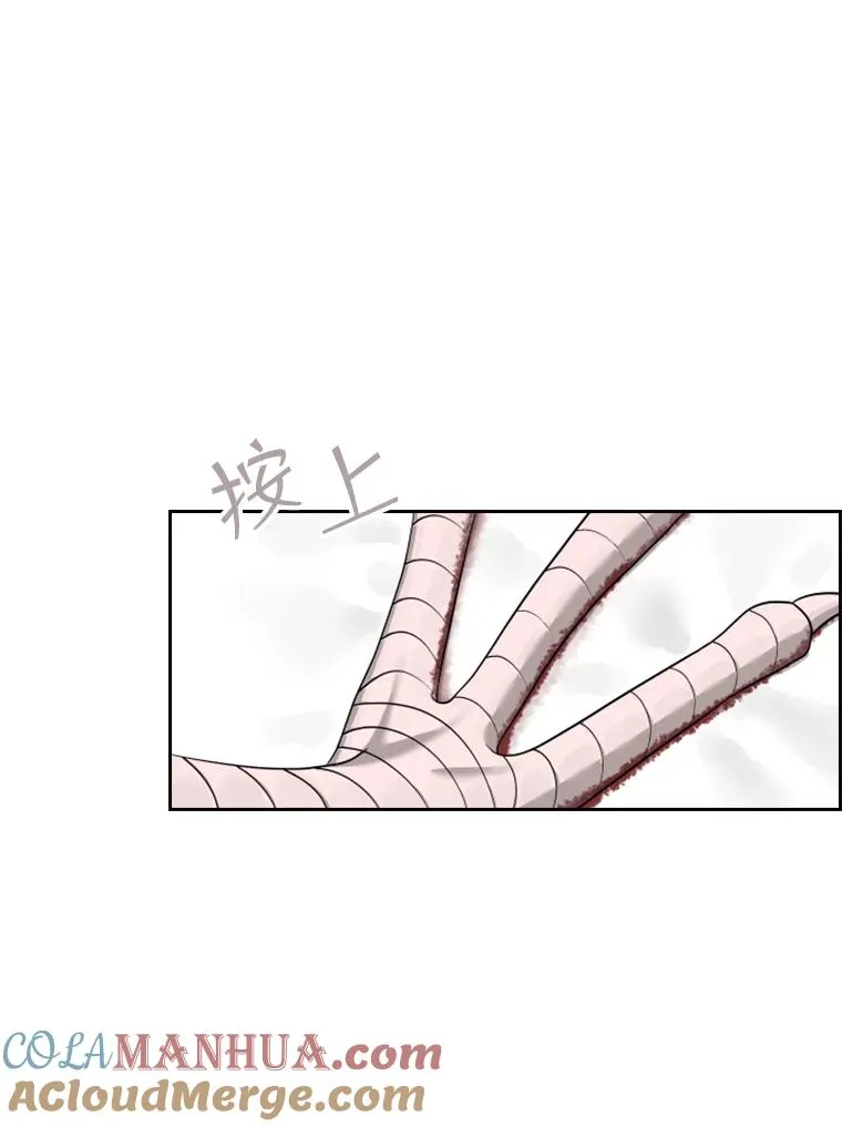 15.会说话的鸽子（2） 第105页