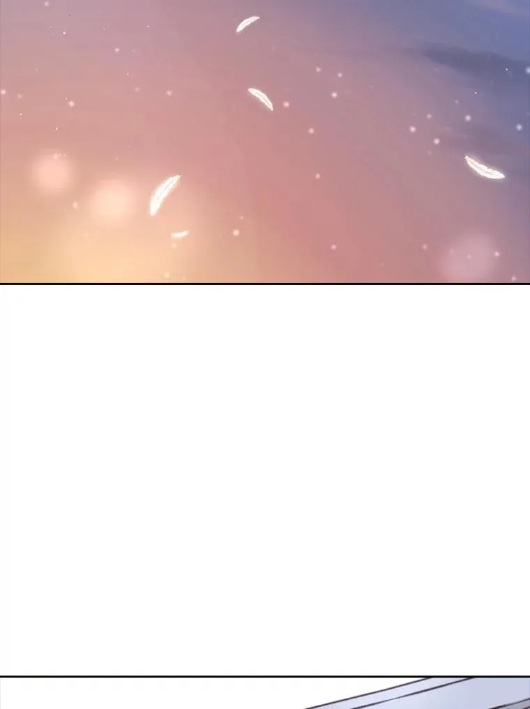 15.会说话的鸽子（2） 第111页