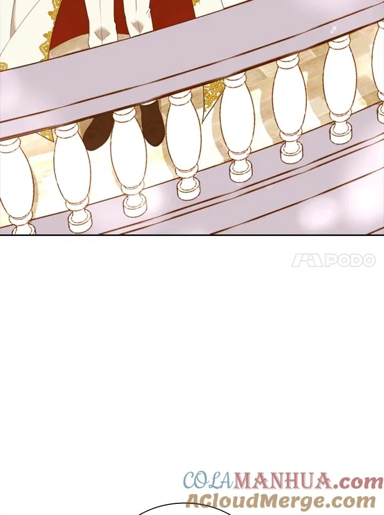 15.会说话的鸽子（2） 第113页