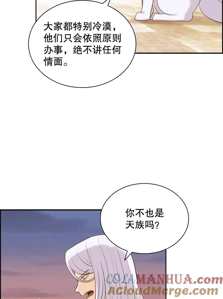 15.会说话的鸽子（2） 第117页
