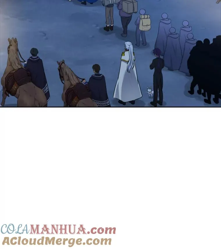 16.地之精灵（1） 第37页