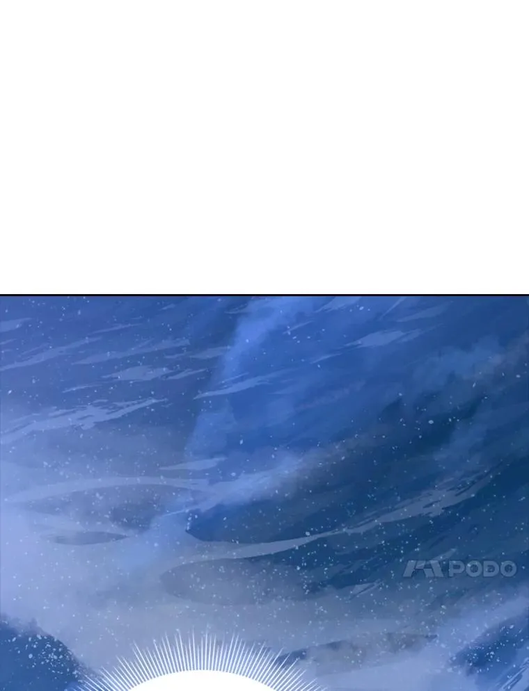 16.地之精灵（1） 第42页