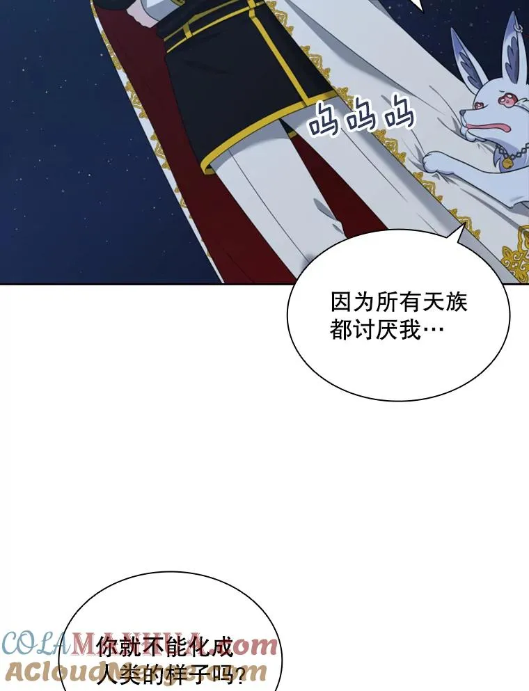 16.地之精灵（1） 第61页