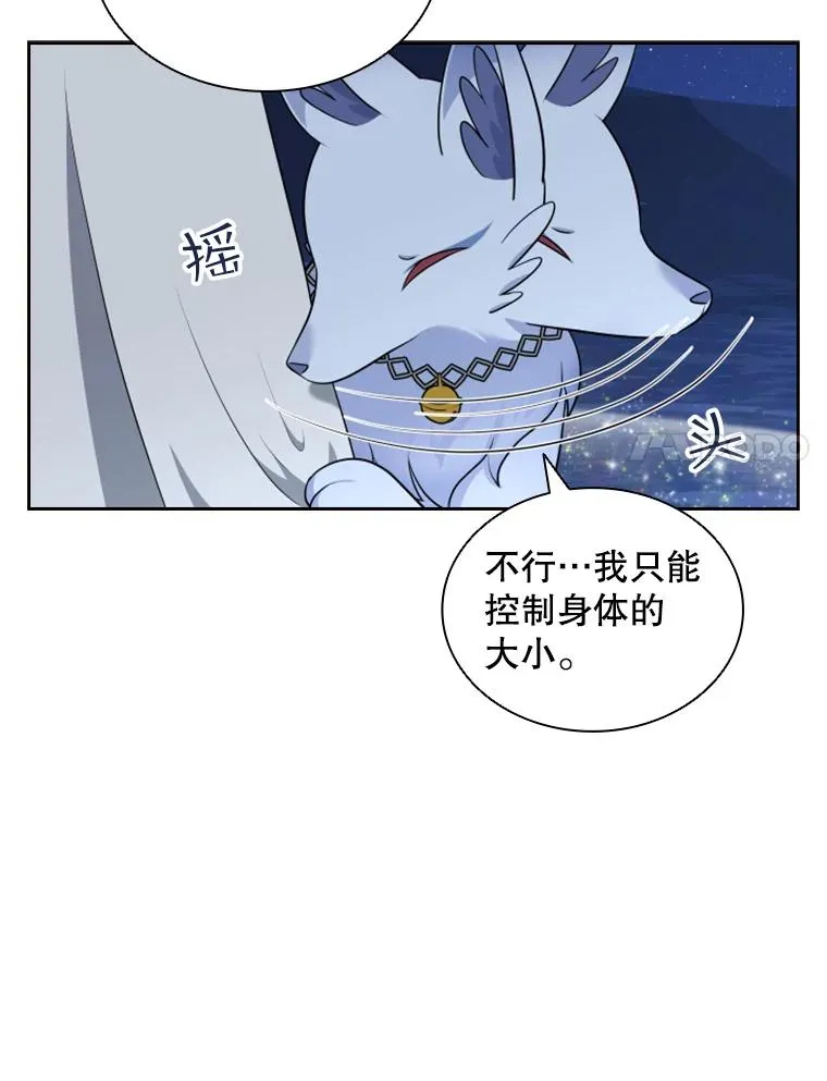 16.地之精灵（1） 第62页