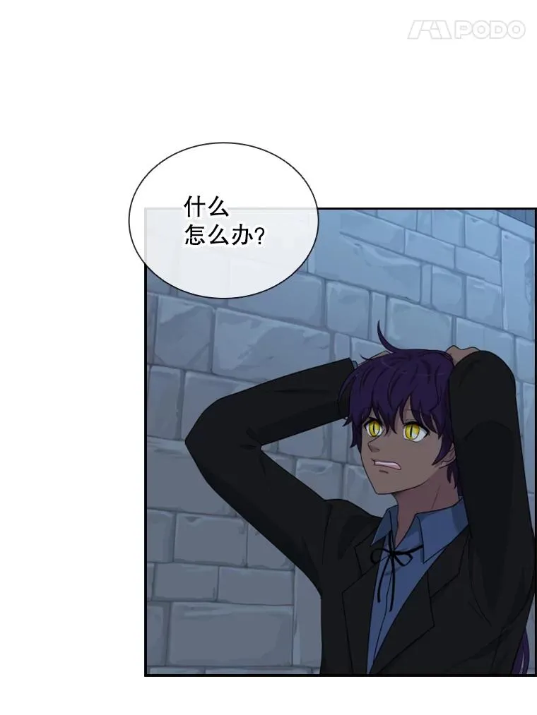 16.地之精灵（1） 第95页