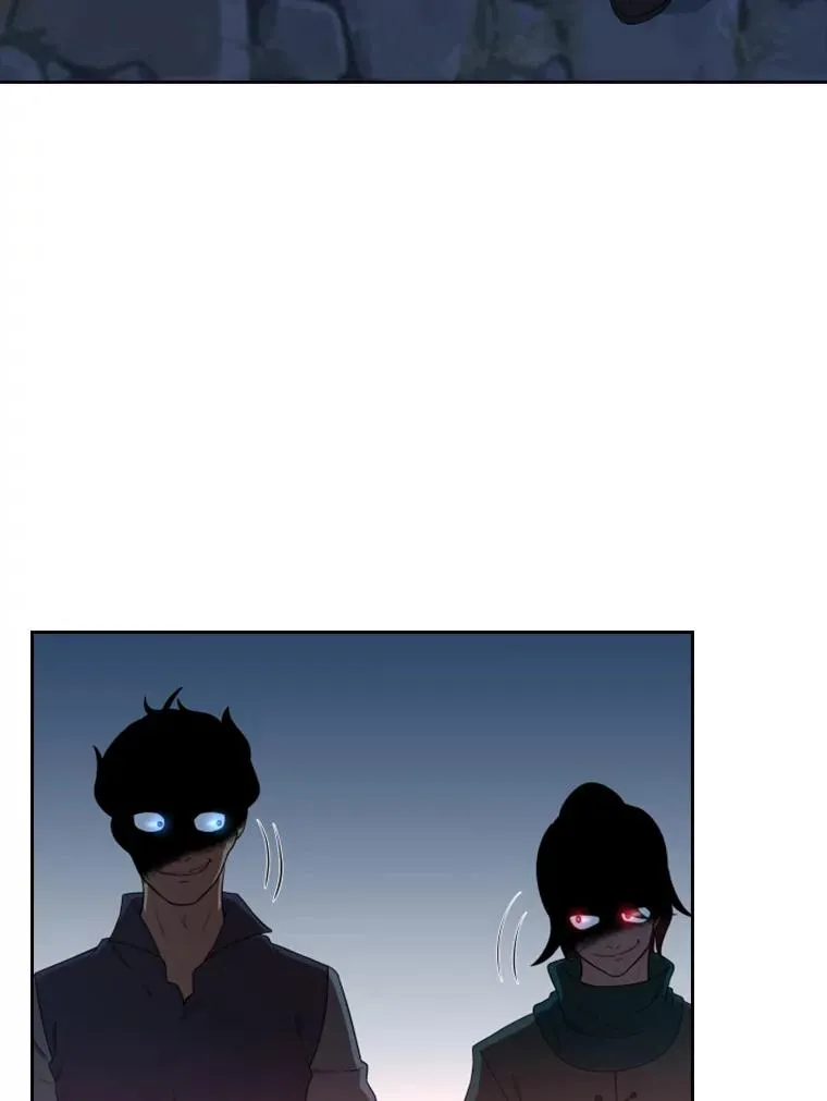 17.地之精灵（2） 第18页