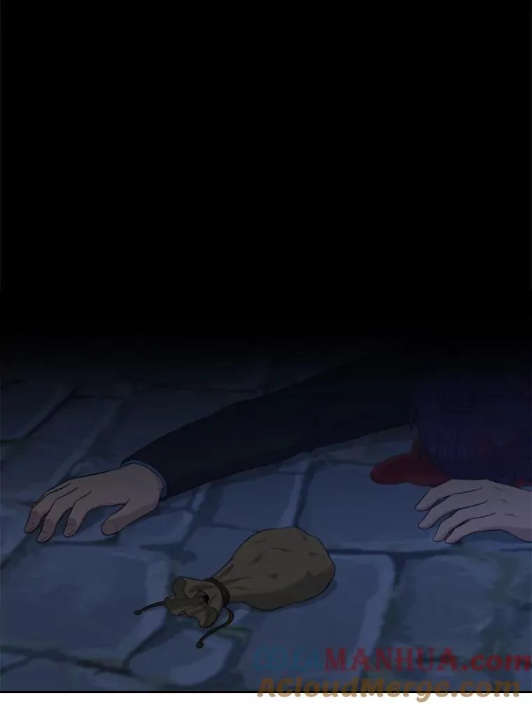 17.地之精灵（2） 第25页
