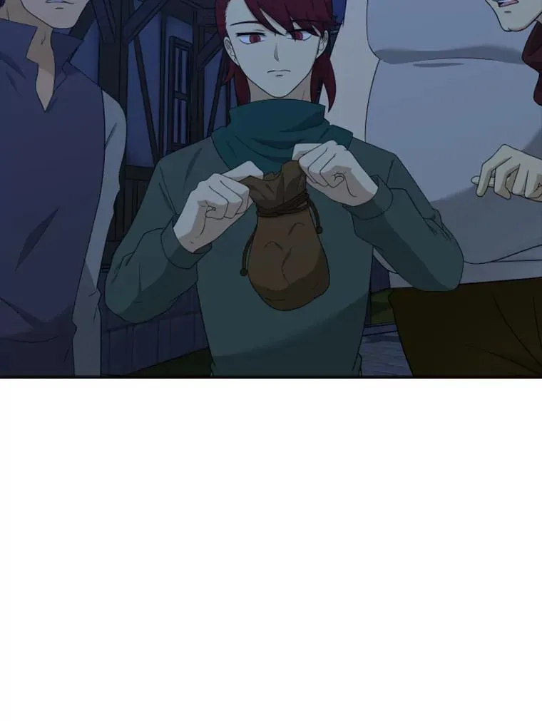 17.地之精灵（2） 第28页