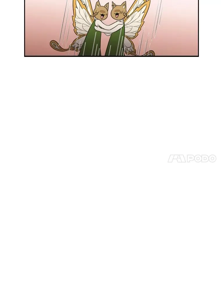 17.地之精灵（2） 第79页