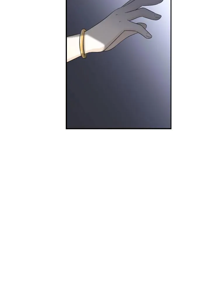 17.地之精灵（2） 第99页