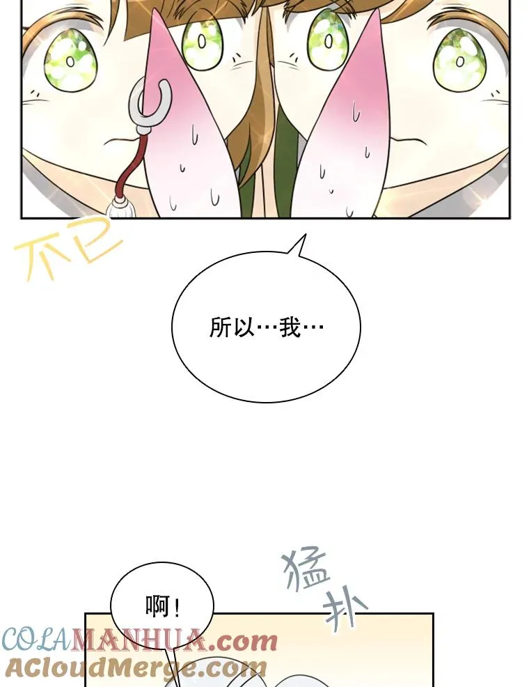18.地之精灵（3） 第29页