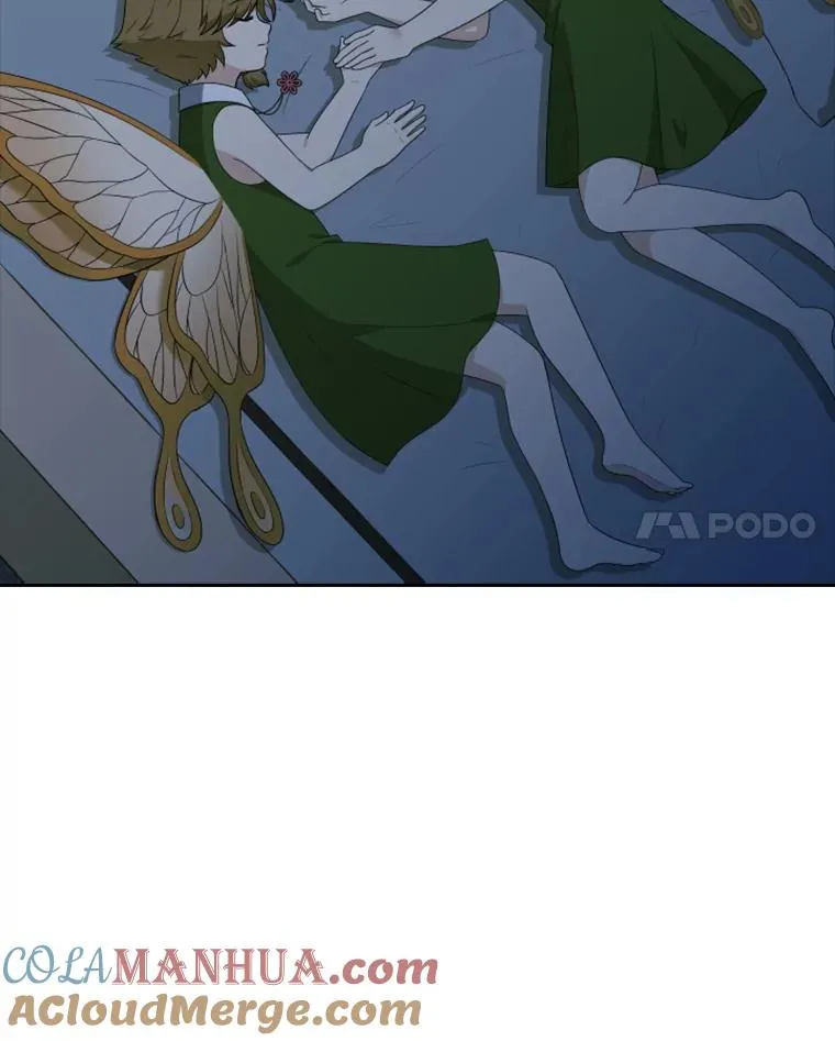 18.地之精灵（3） 第37页