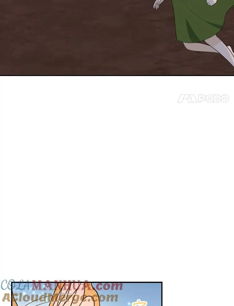 18.地之精灵（3） 第93页