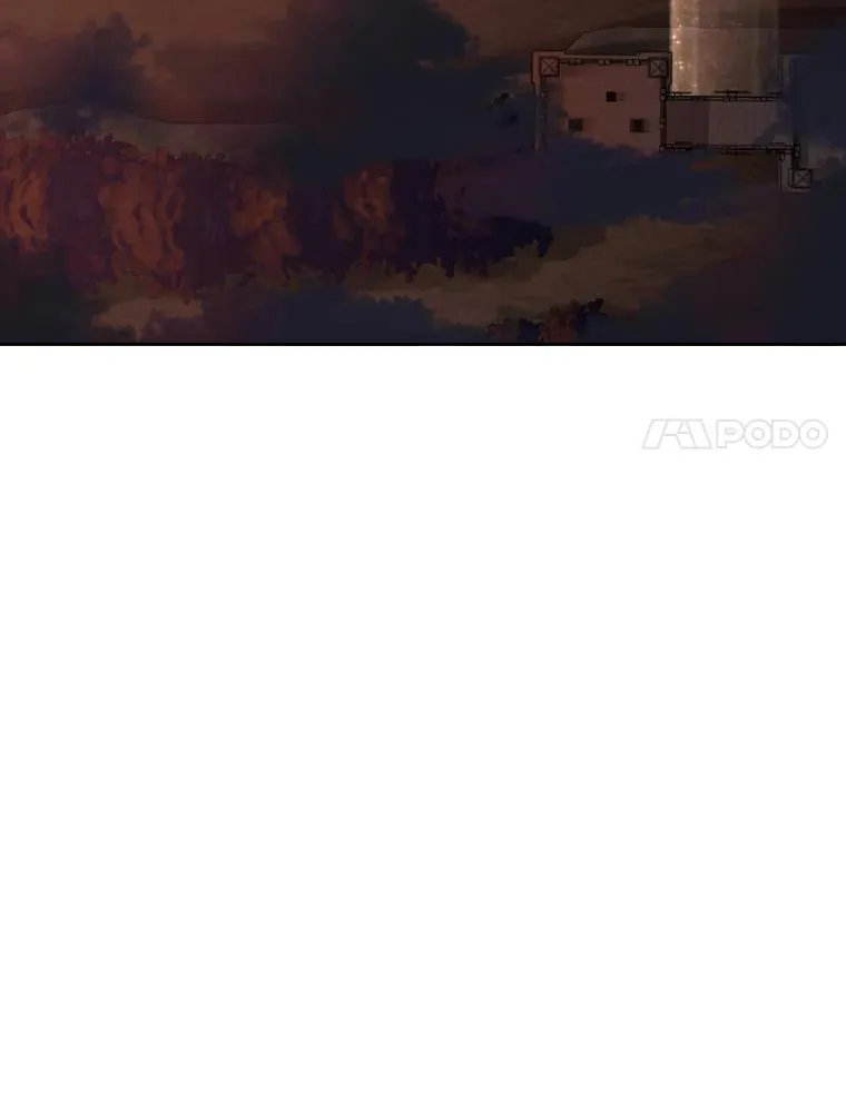 18.地之精灵（3） 第106页