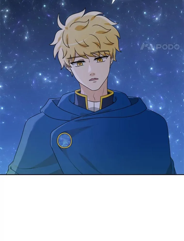 18.地之精灵（3） 第116页