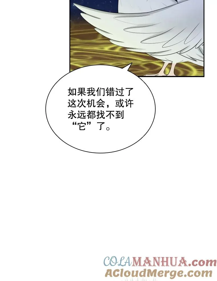 19.果实（1） 第21页
