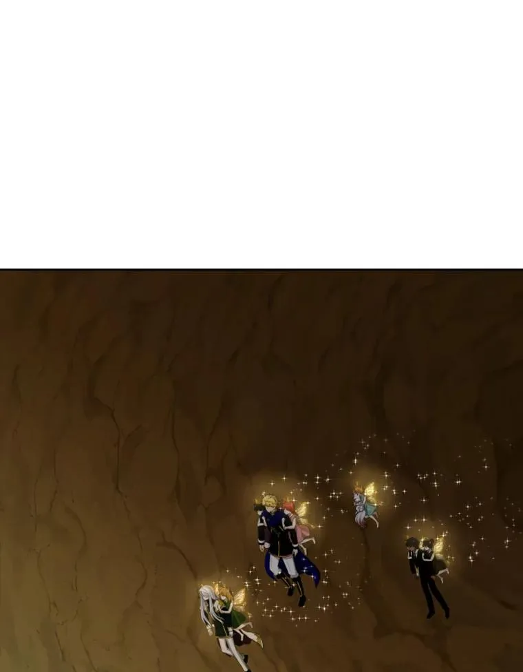 19.果实（1） 第27页