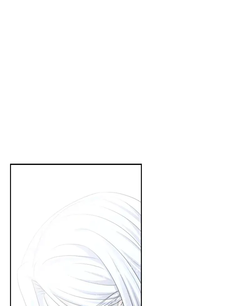 19.果实（1） 第36页
