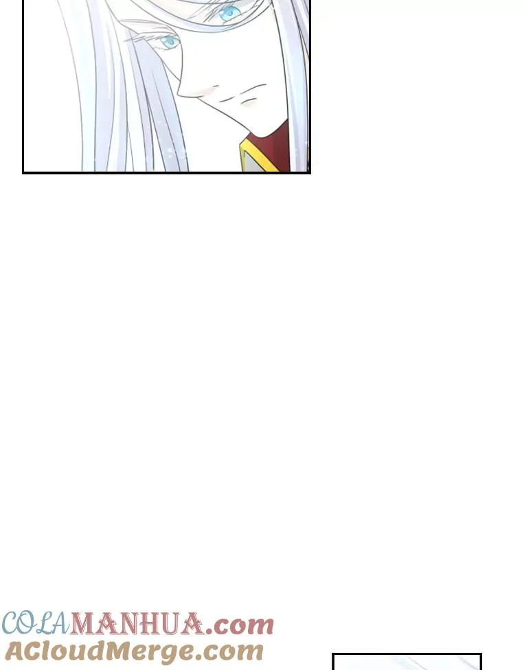 19.果实（1） 第37页