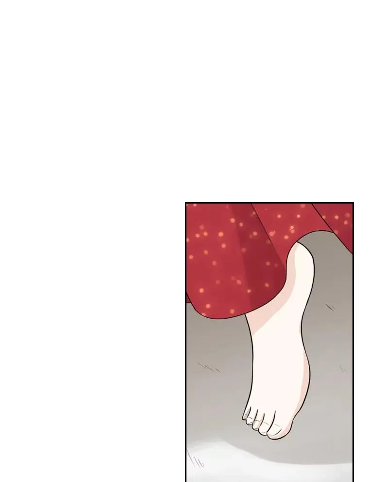 19.果实（1） 第58页