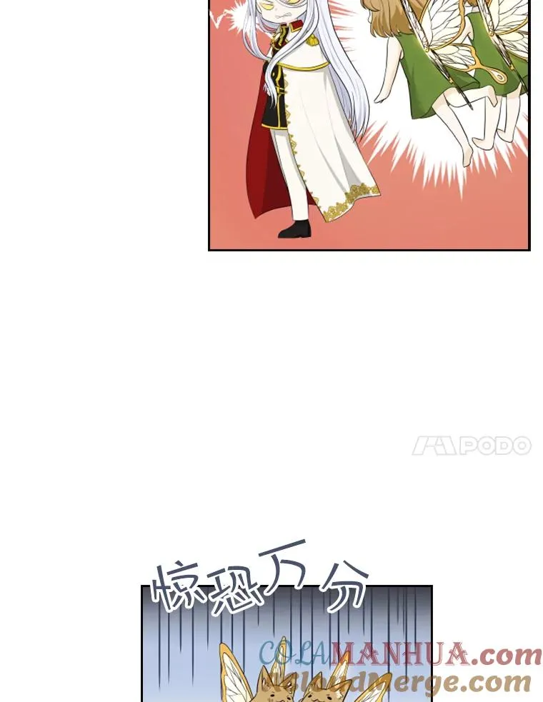 19.果实（1） 第77页